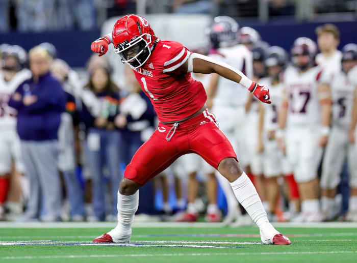 Carthage December 16, 2022 Photo-Tommy Hays16